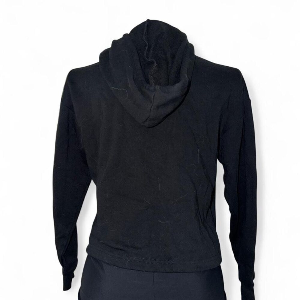 Forever-21 Sublime Women's multi Hoodie - Picture 4 of 7